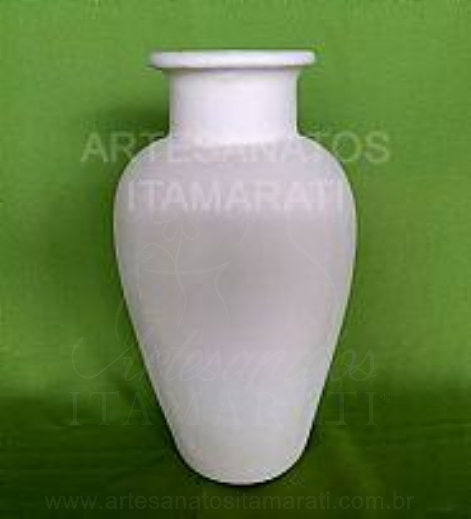 Vaso Alto Gigante